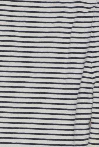 Thumbnail - Mini Boden Mädchen Stoffhose, mehrfarbig, Gr. 152