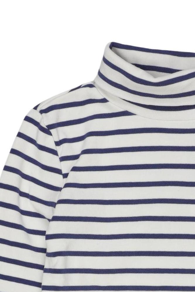 Thumbnail - Mini Boden Mädchen Langarmshirt, mehrfarbig, Gr. 98