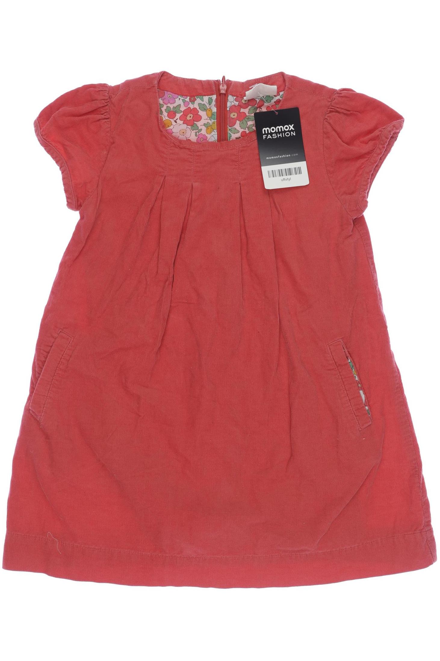 

Mini Boden Mädchen Kleid, pink