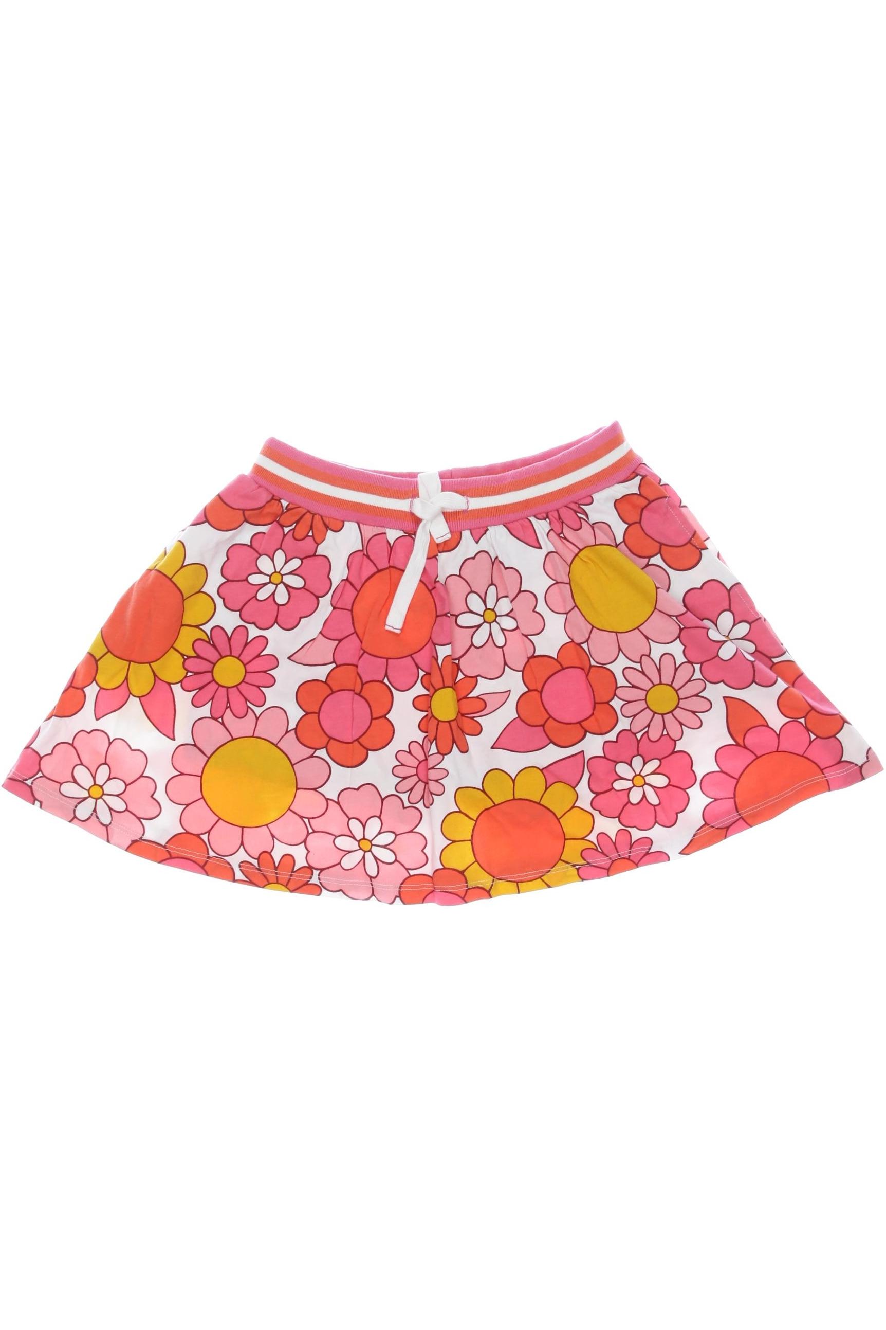 

Mini Boden Damen Rock, pink, Gr. 128