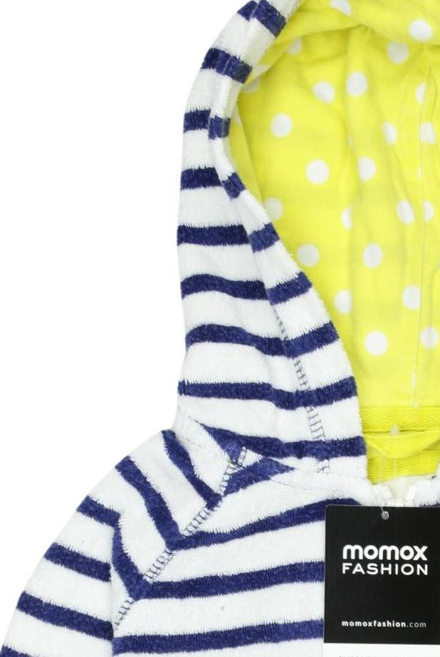 Thumbnail - Mini Boden Mädchen Hoodies &amp; Sweater, marineblau, Gr. 104