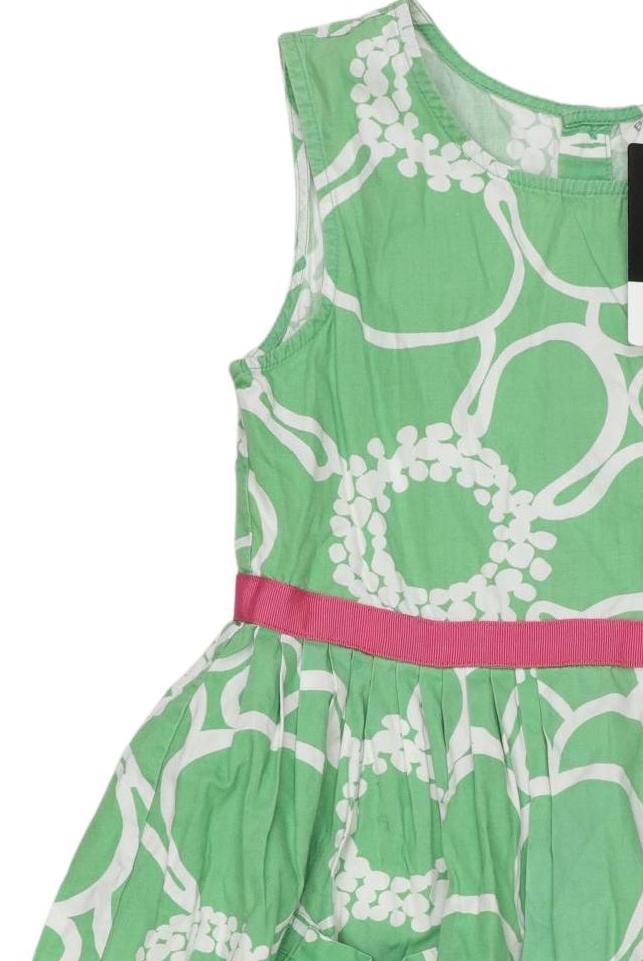 Thumbnail - Mini Boden Mädchen Kleid, mehrfarbig, Gr. 128