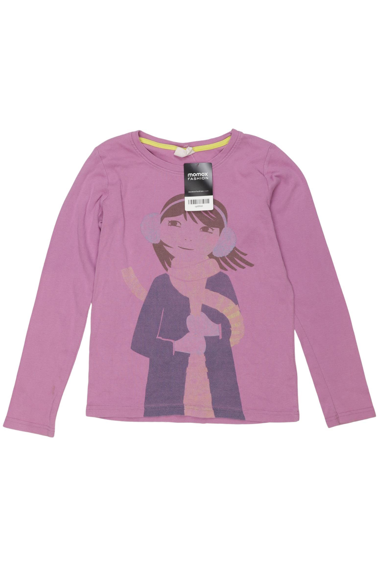 

Mini Boden Mädchen Hoodies & Sweater, pink, Gr. 152