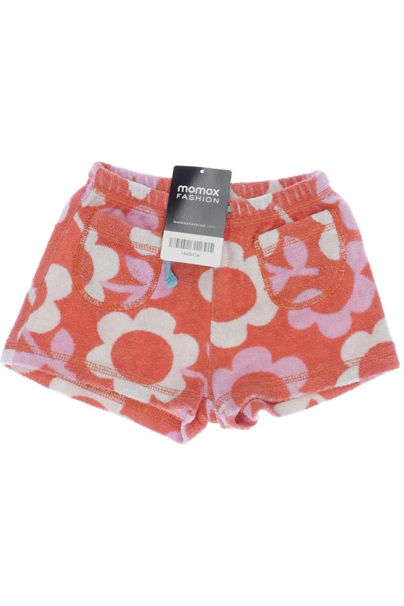 

Mini Boden Damen Shorts, pink, Gr. 92