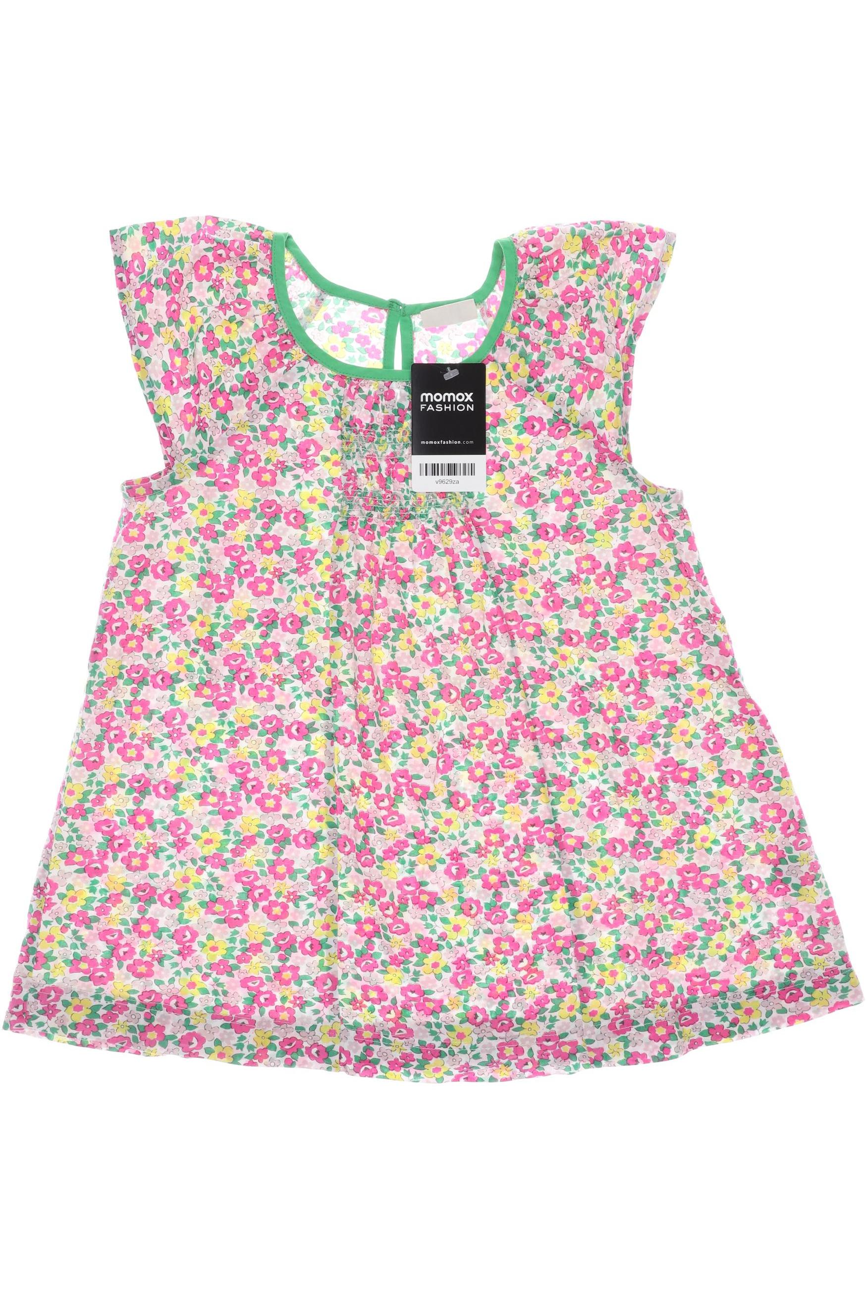 

Mini Boden Mädchen Bluse, pink
