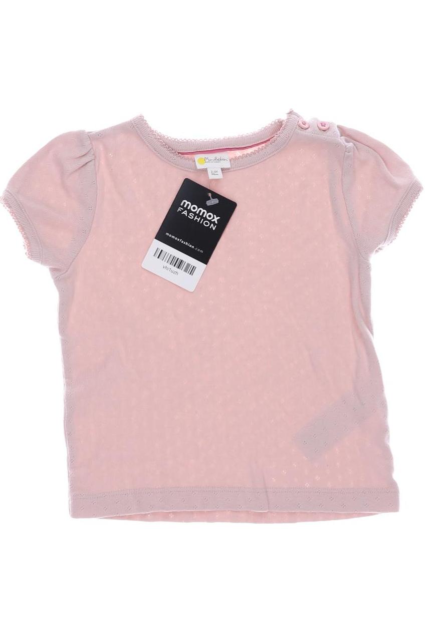 

Mini Boden Mädchen T-Shirt, pink