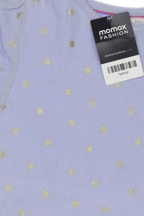 Thumbnail - Mini Boden Damen T-Shirt, hellblau, Gr. 152