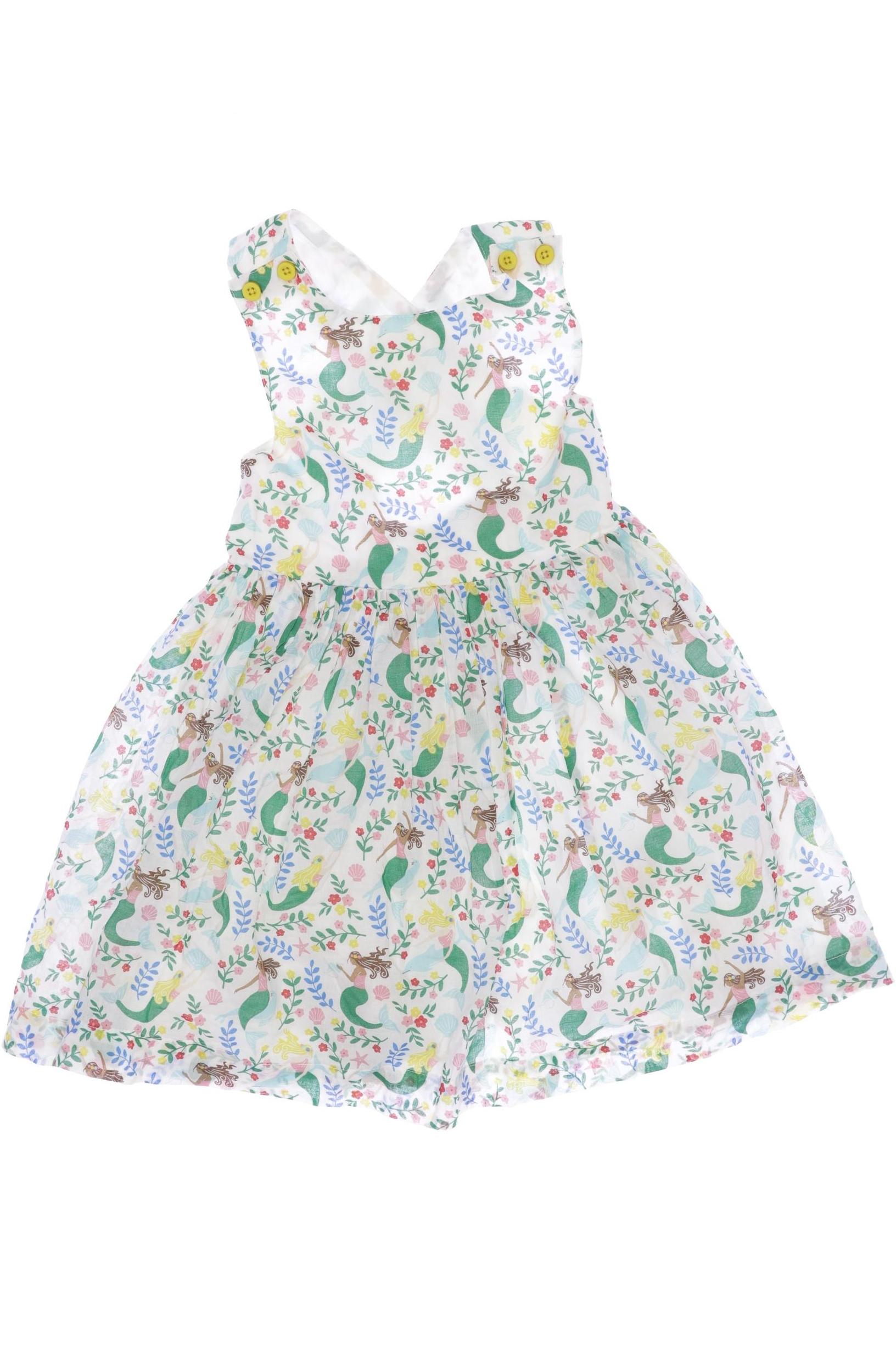 

Mini Boden Damen Kleid, grün, Gr. 104