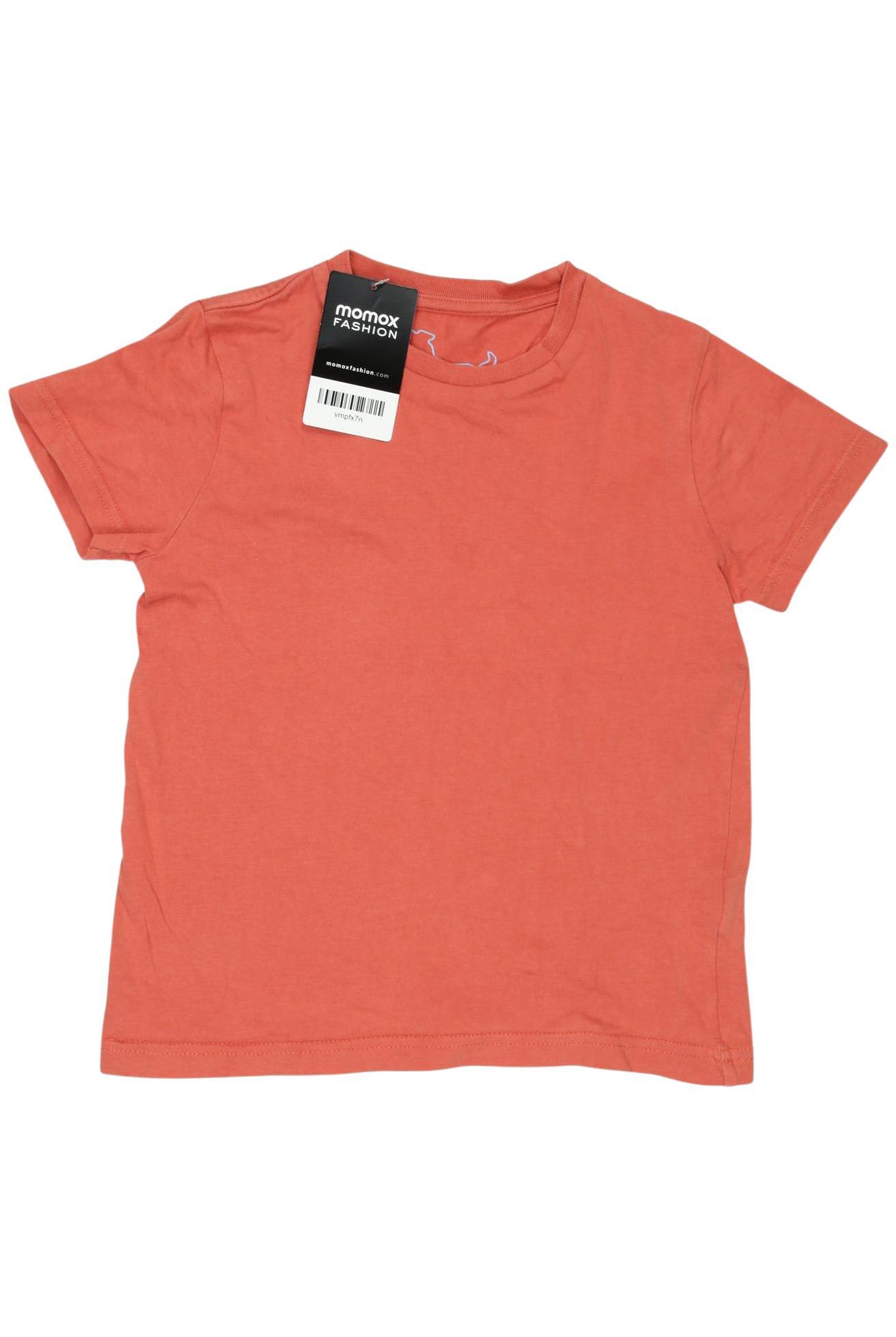 

Mini Boden Damen T-Shirt, rot, Gr. 128