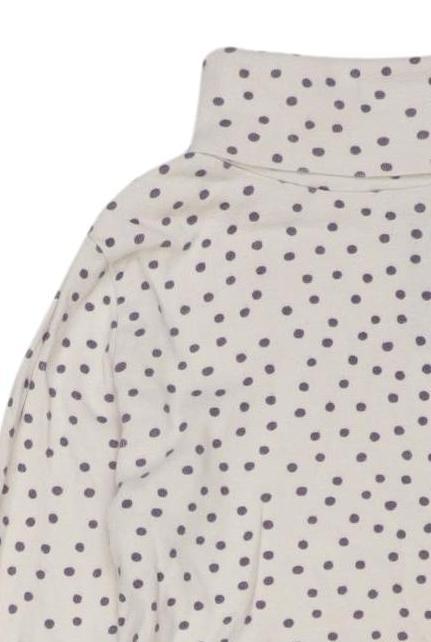 Thumbnail - Mini Boden Mädchen Langarmshirt, mehrfarbig, Gr. 116