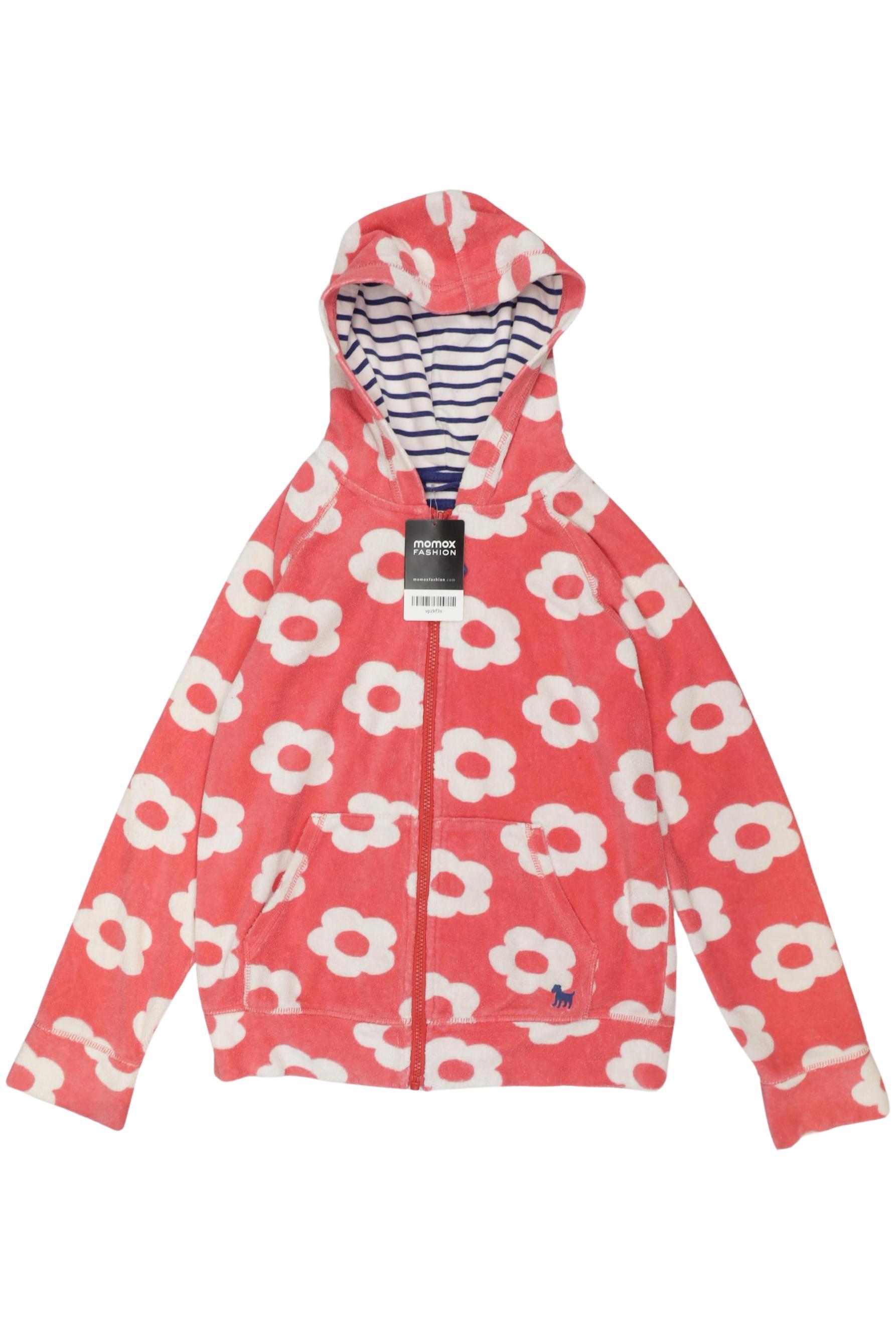 

Mini Boden Mädchen Hoodies & Sweater, pink, Gr. 152