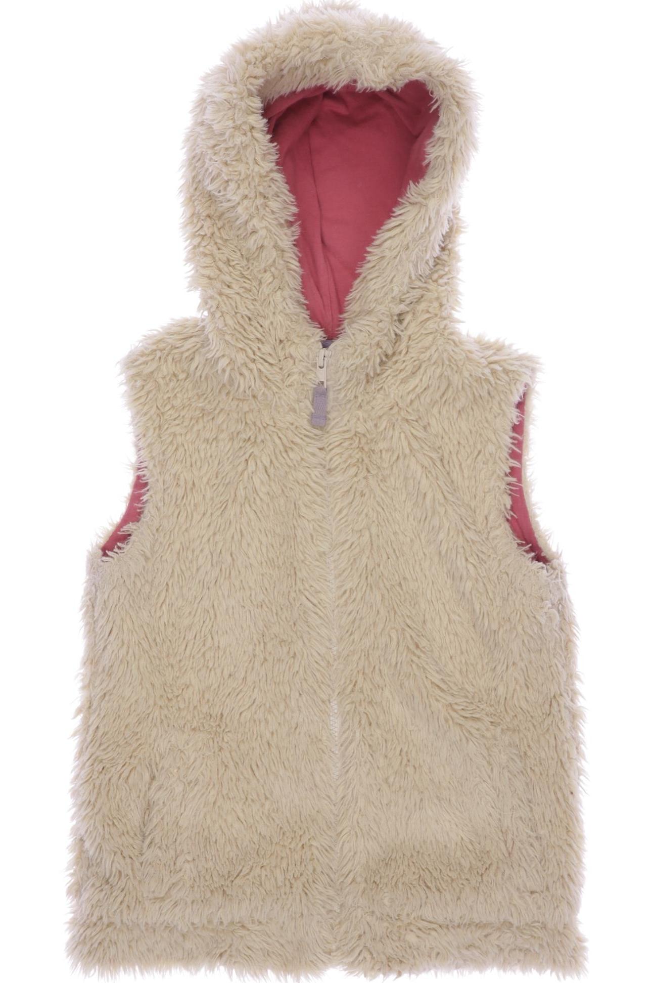 

Mini Boden Damen Hoodies & Sweater, beige, Gr. 128