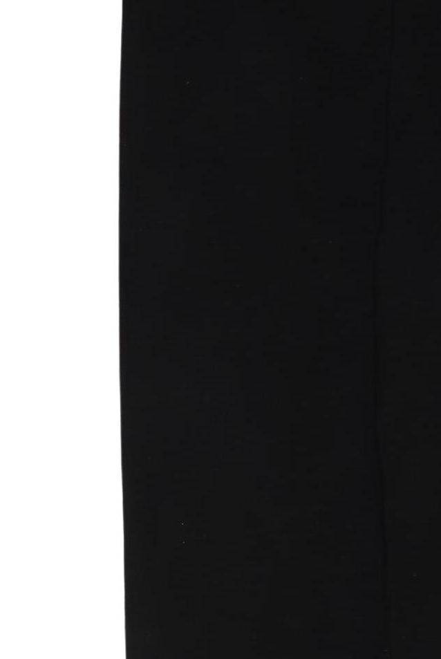 Thumbnail - Mini Boden Mädchen Stoffhose, schwarz, Gr. 158