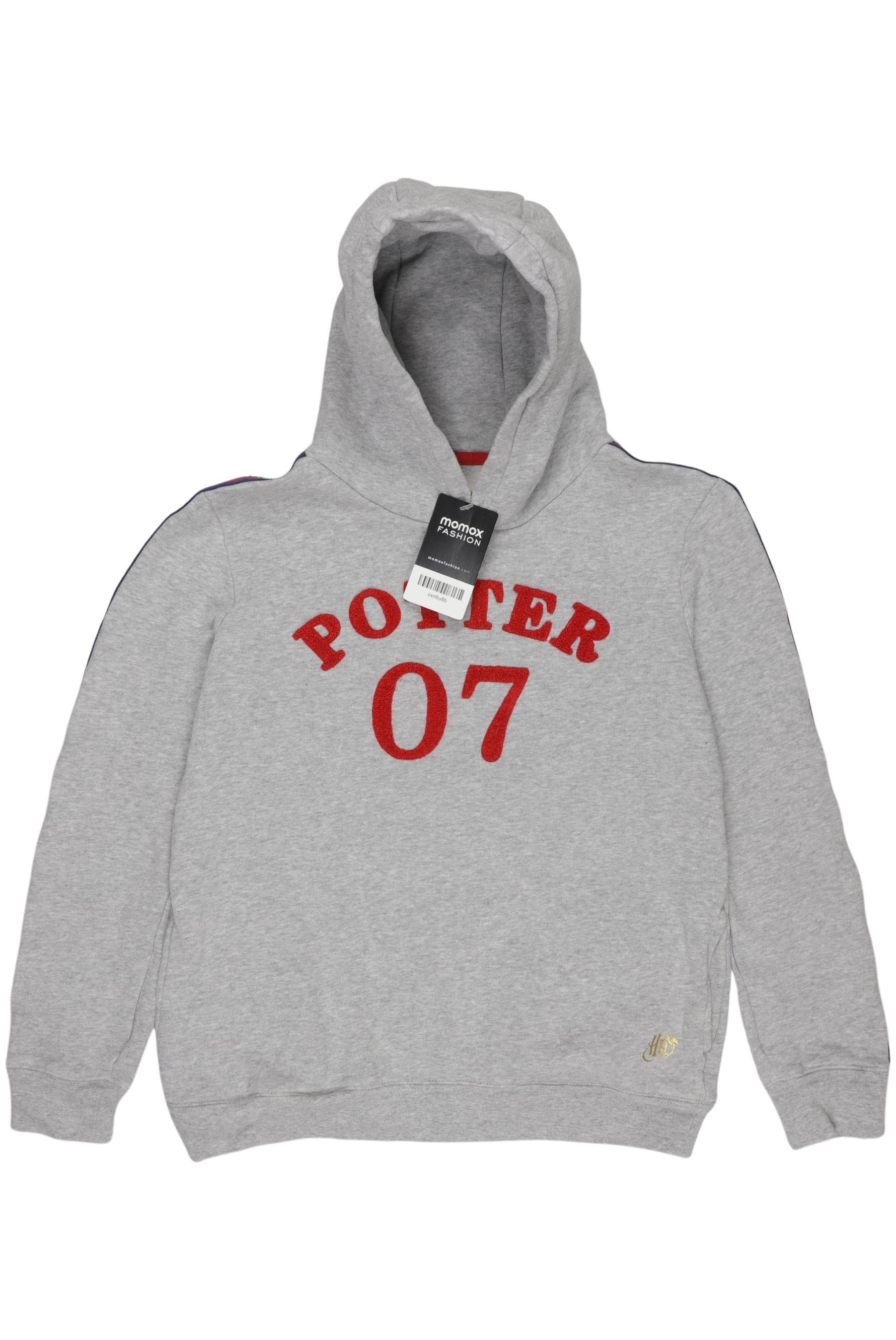 

Mini Boden Damen Hoodies & Sweater, grau, Gr. 152