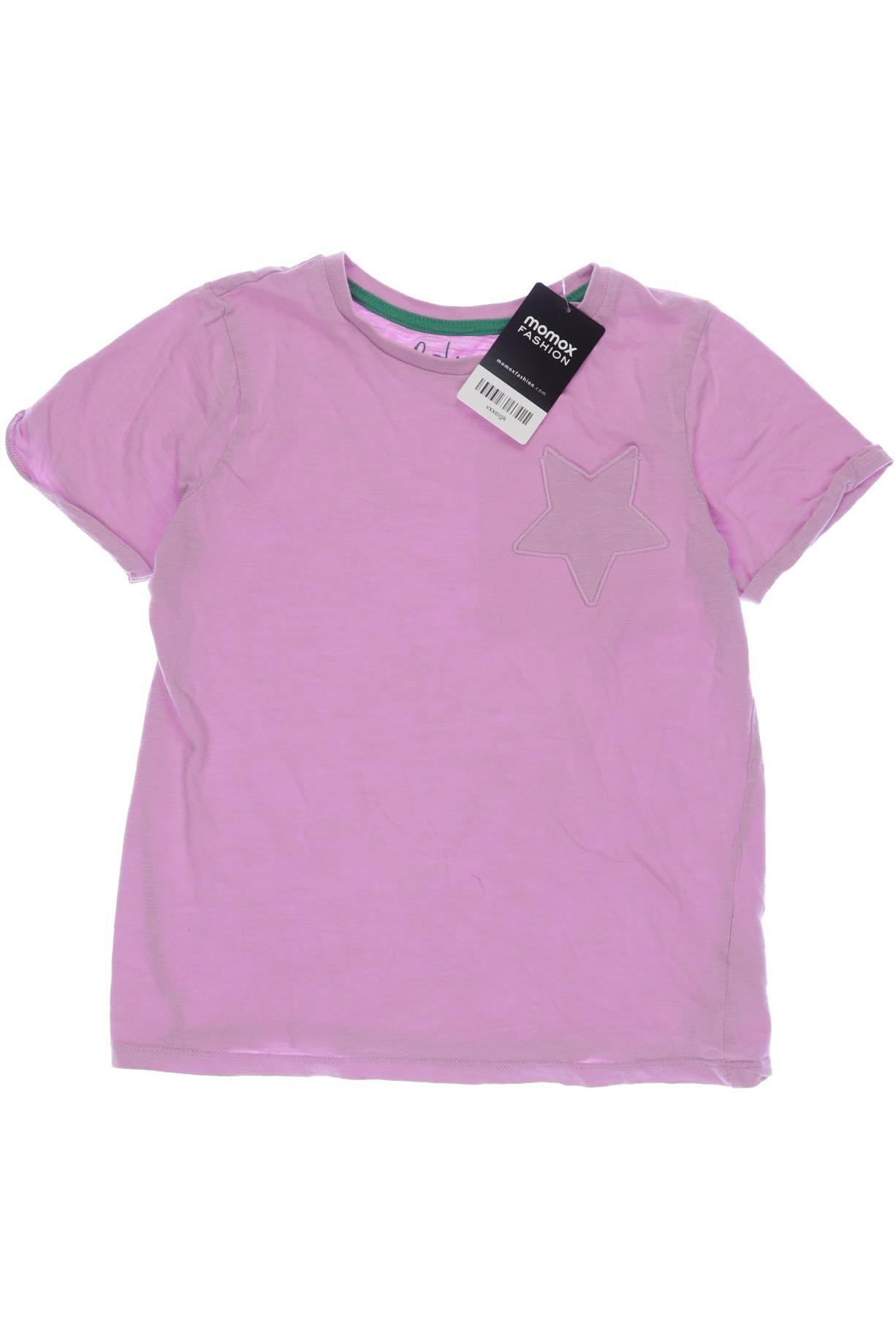 

Mini Boden Mädchen T-Shirt, pink