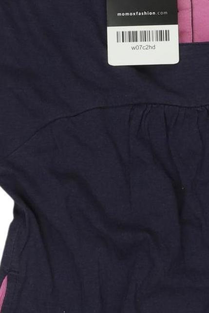 Thumbnail - Mini Boden Mädchen Kleid, marineblau, Gr. 92