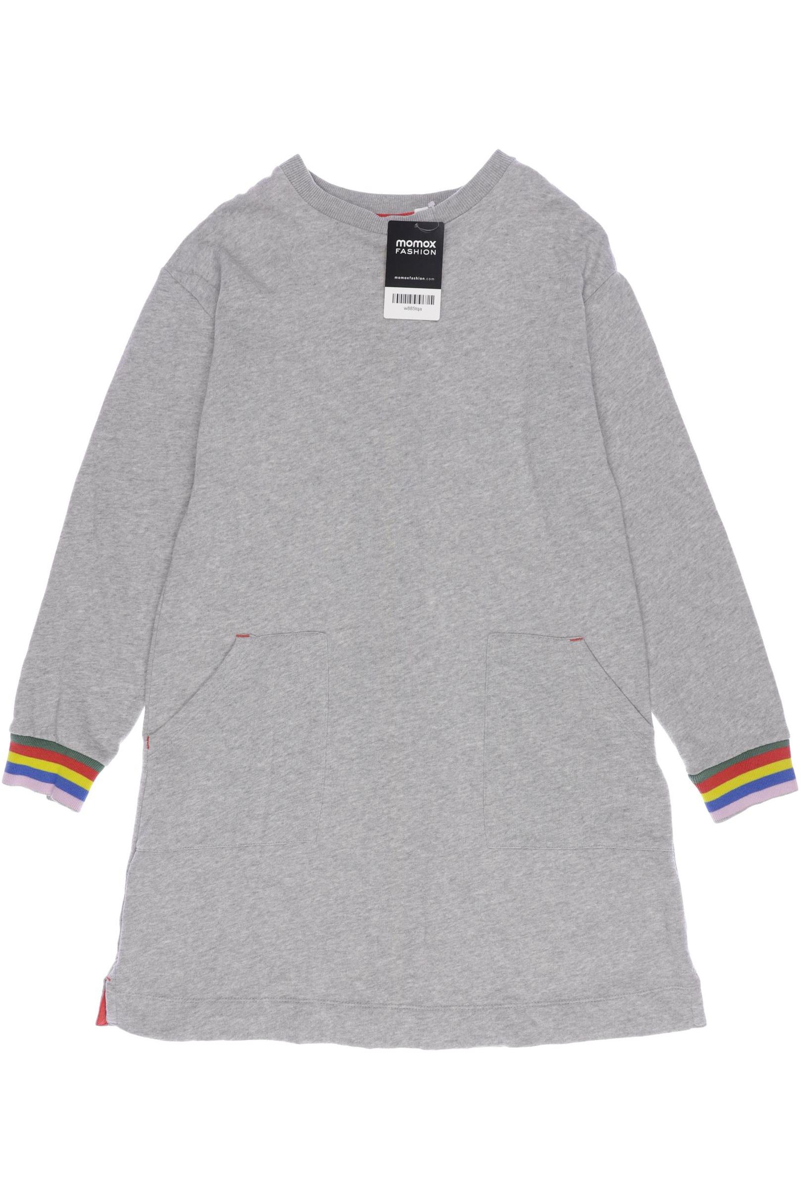 

Mini Boden Mädchen Kleid, grau