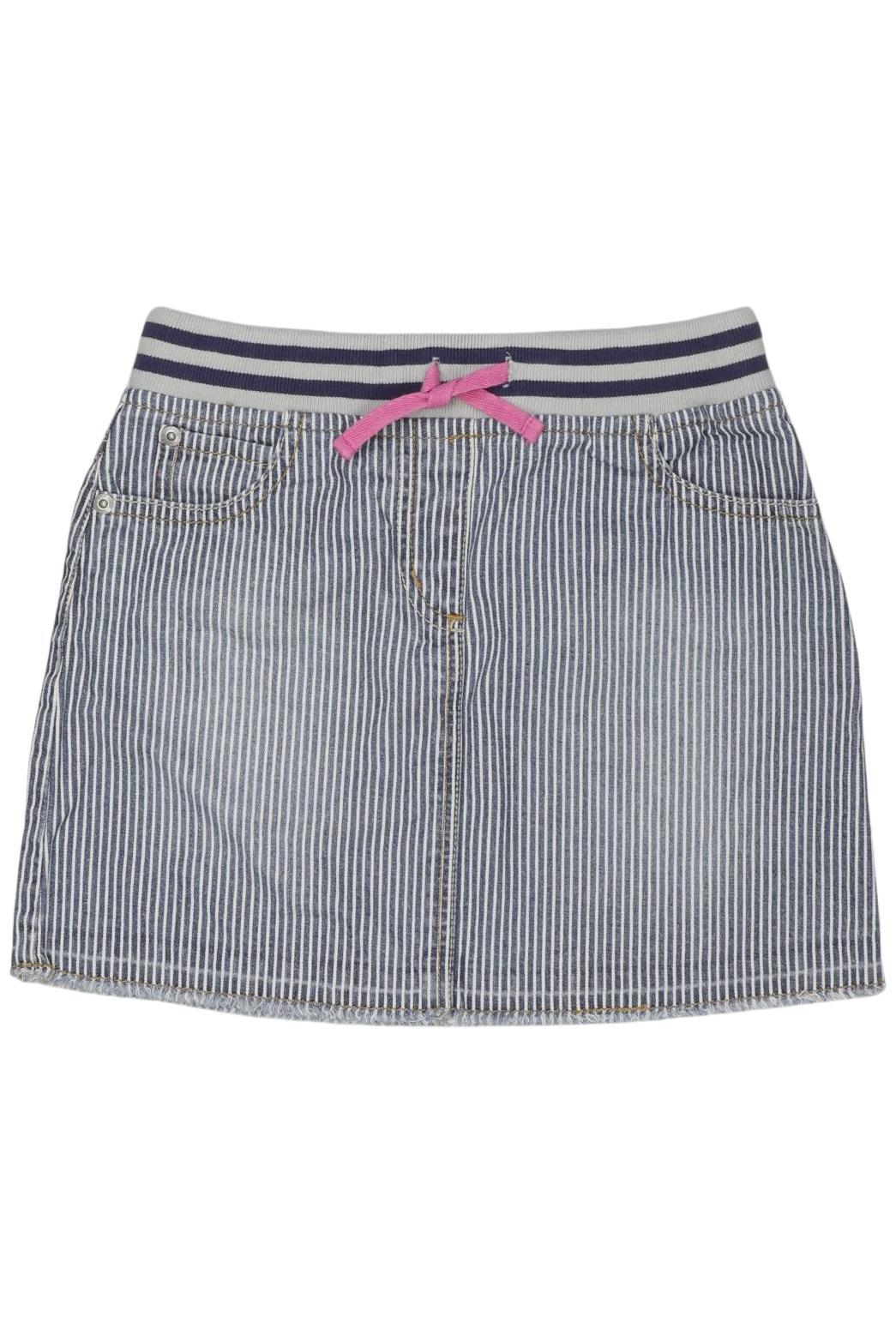 

Mini Boden Mädchen Rock, mehrfarbig, Gr. 140