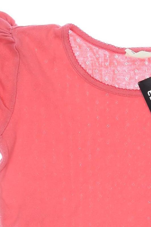 Thumbnail - Mini Boden Damen T-Shirt, rot, Gr. 152