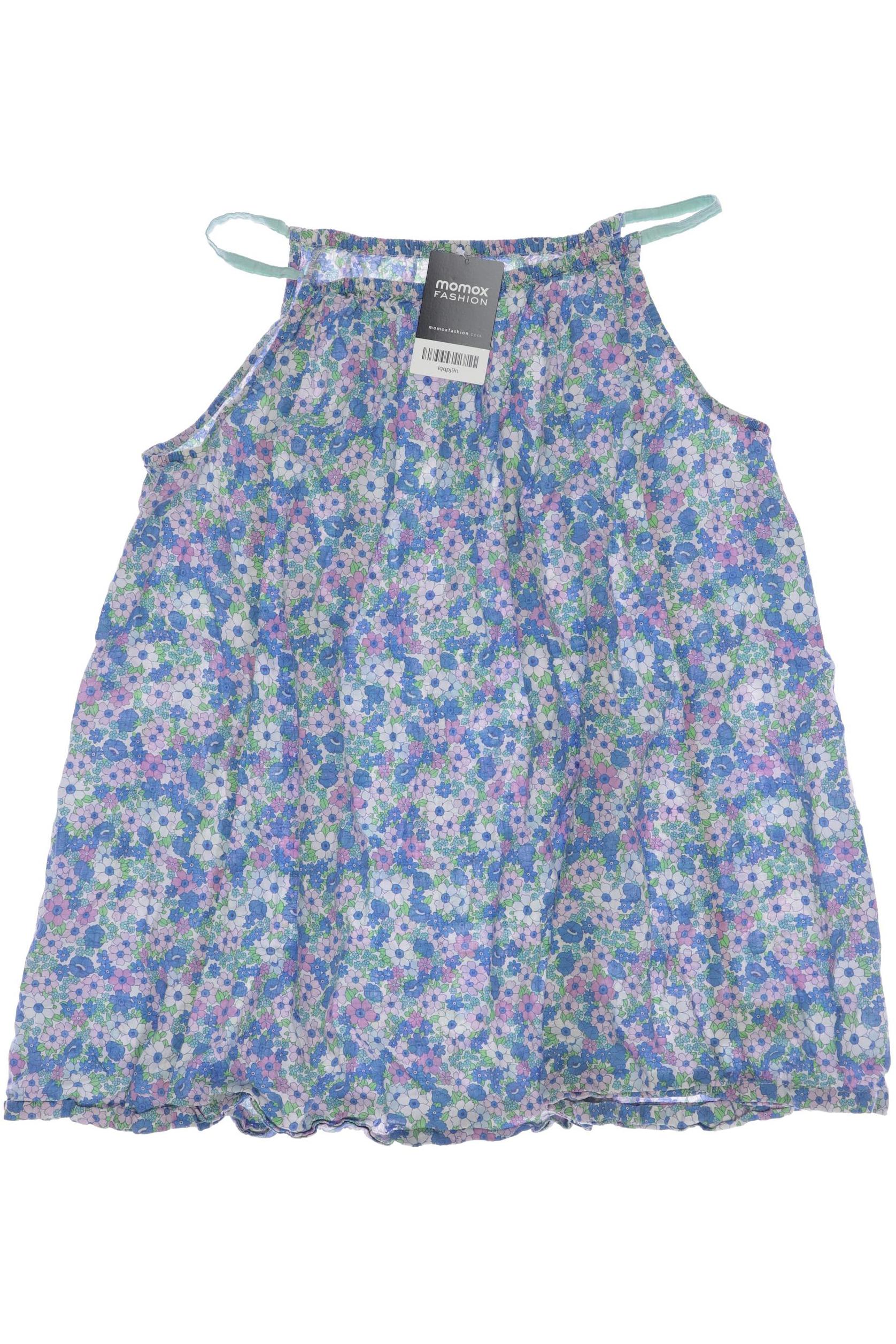 

Mini Boden Mädchen Kleid, blau