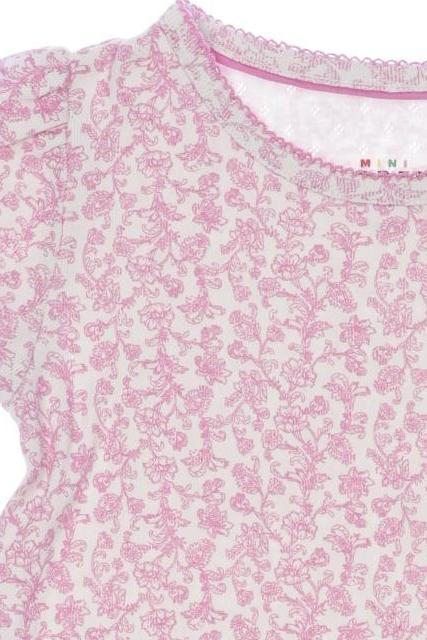Thumbnail - Mini Boden Damen T-Shirt, pink, Gr. 116