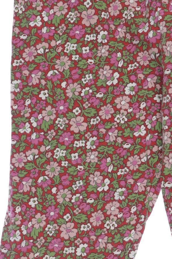 Thumbnail - Mini Boden Mädchen Stoffhose, mehrfarbig, Gr. 140