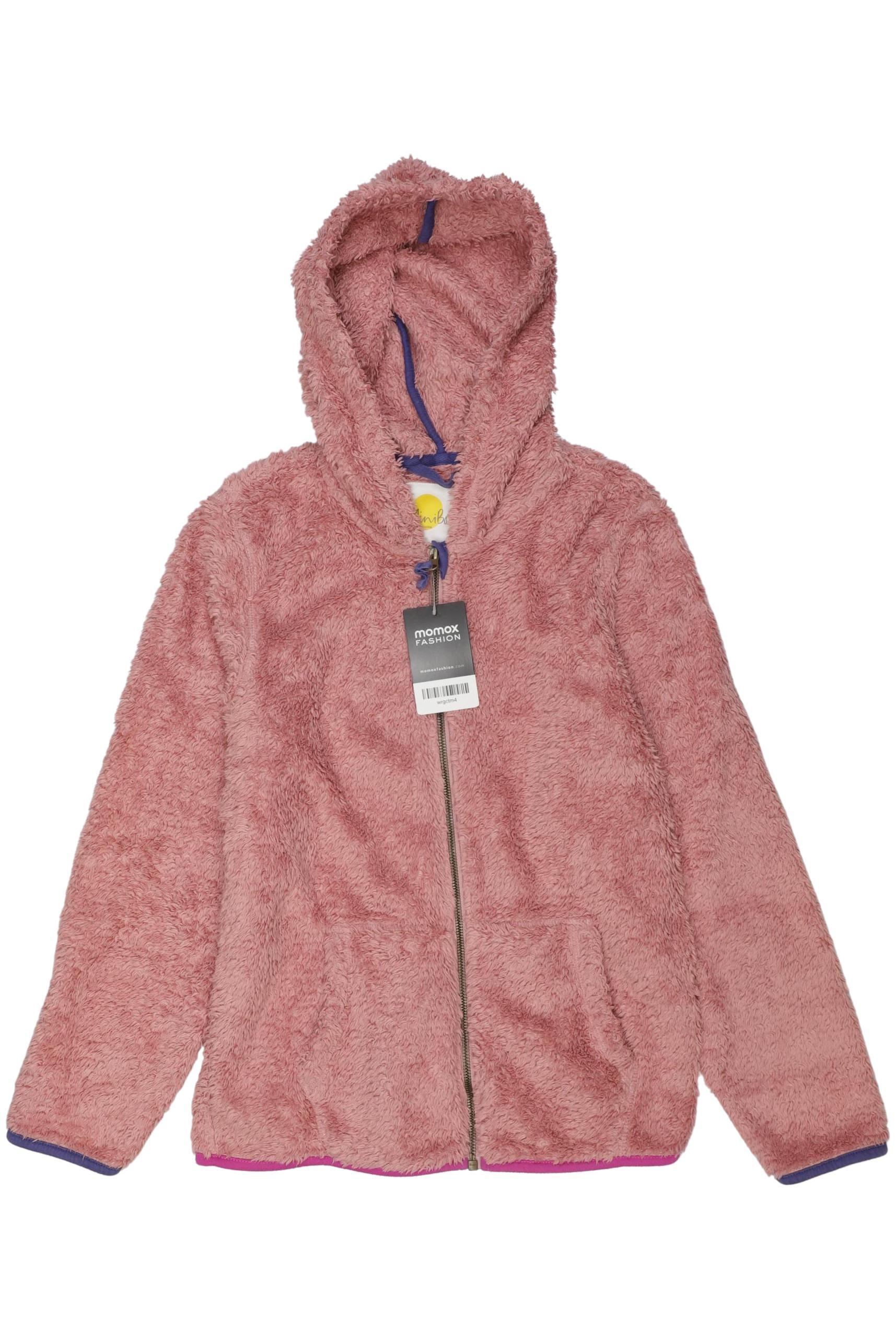 

Mini Boden Mädchen Hoodies & Sweater, pink, Gr. 152