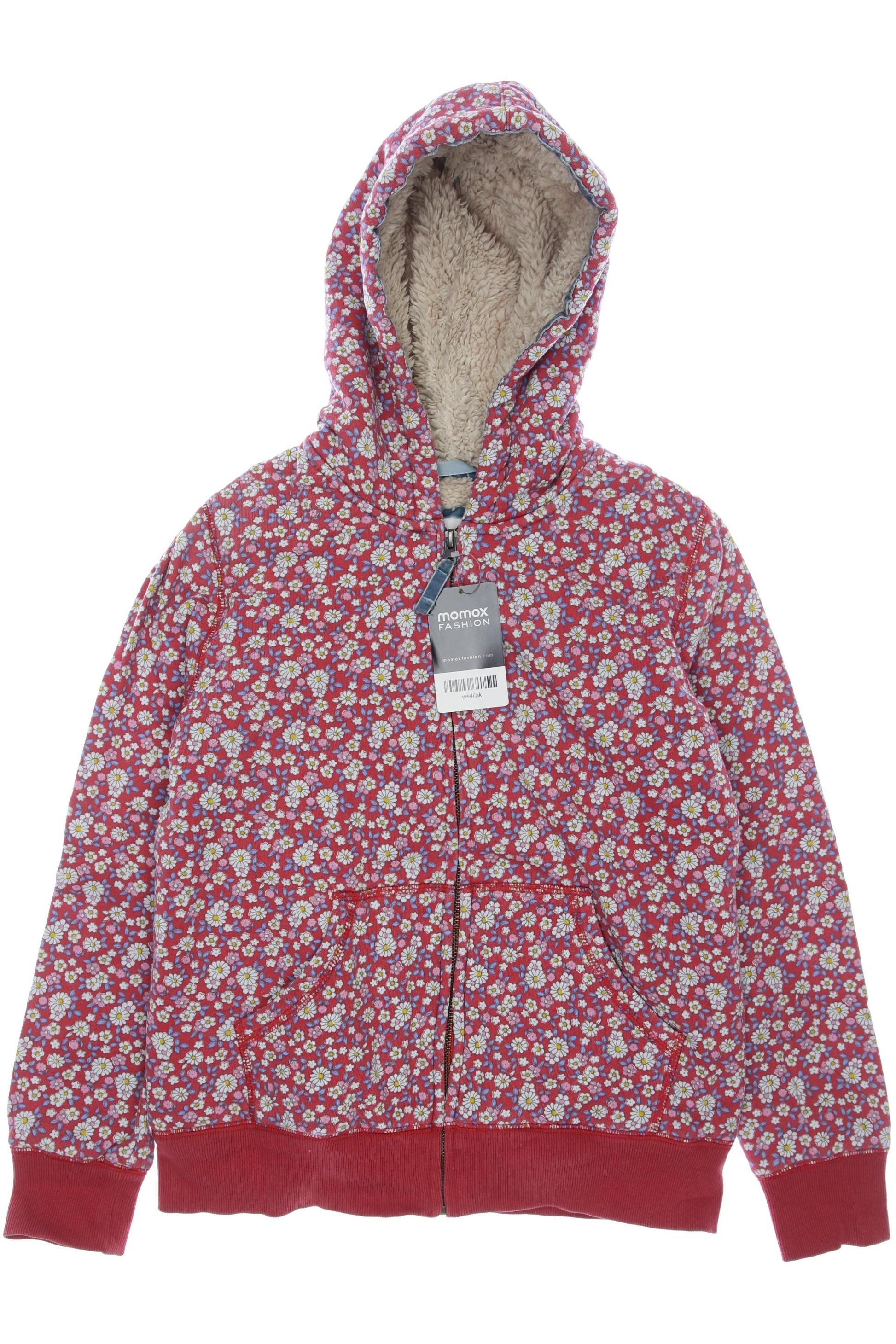 

Mini Boden Damen Hoodies & Sweater, rot, Gr. 68