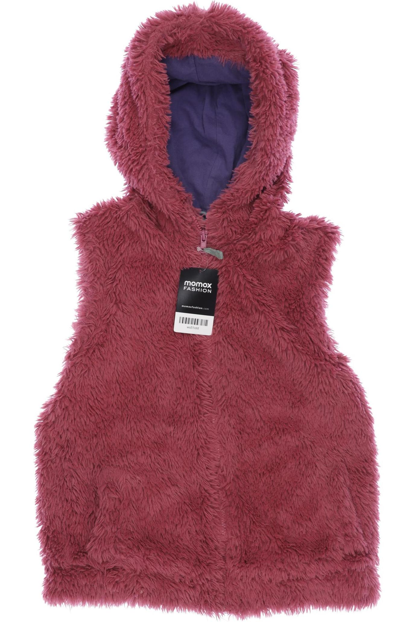 

Mini Boden Mädchen Jacke, pink