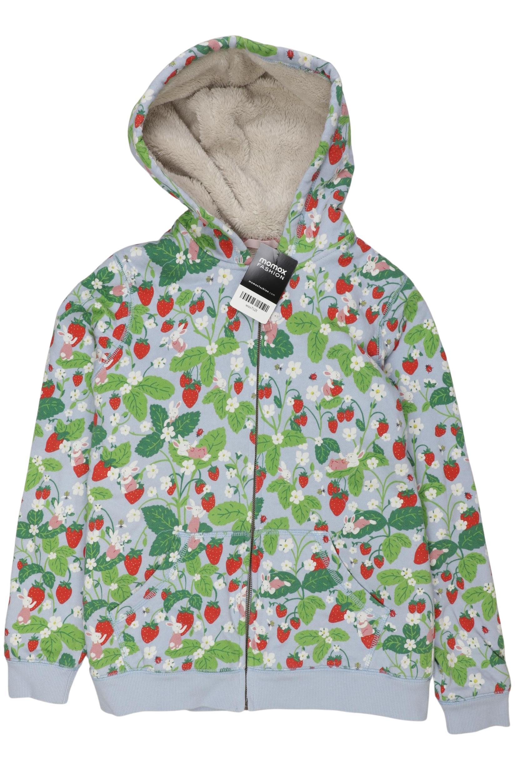 

Mini Boden Mädchen Hoodies & Sweater, mehrfarbig, Gr. 164