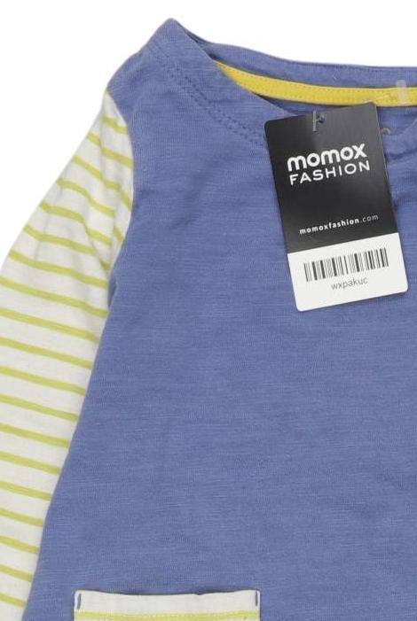 Thumbnail - Mini Boden Mädchen Kleid, mehrfarbig, Gr. 98