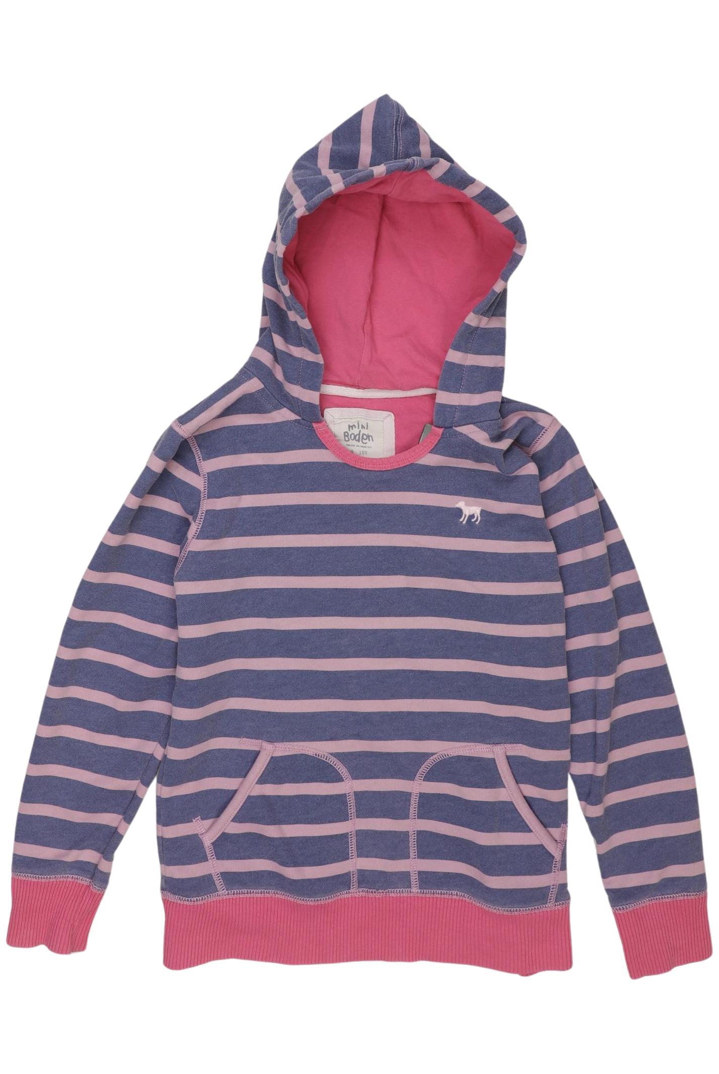 

Mini Boden Mädchen Hoodies & Sweater, mehrfarbig, Gr. 140