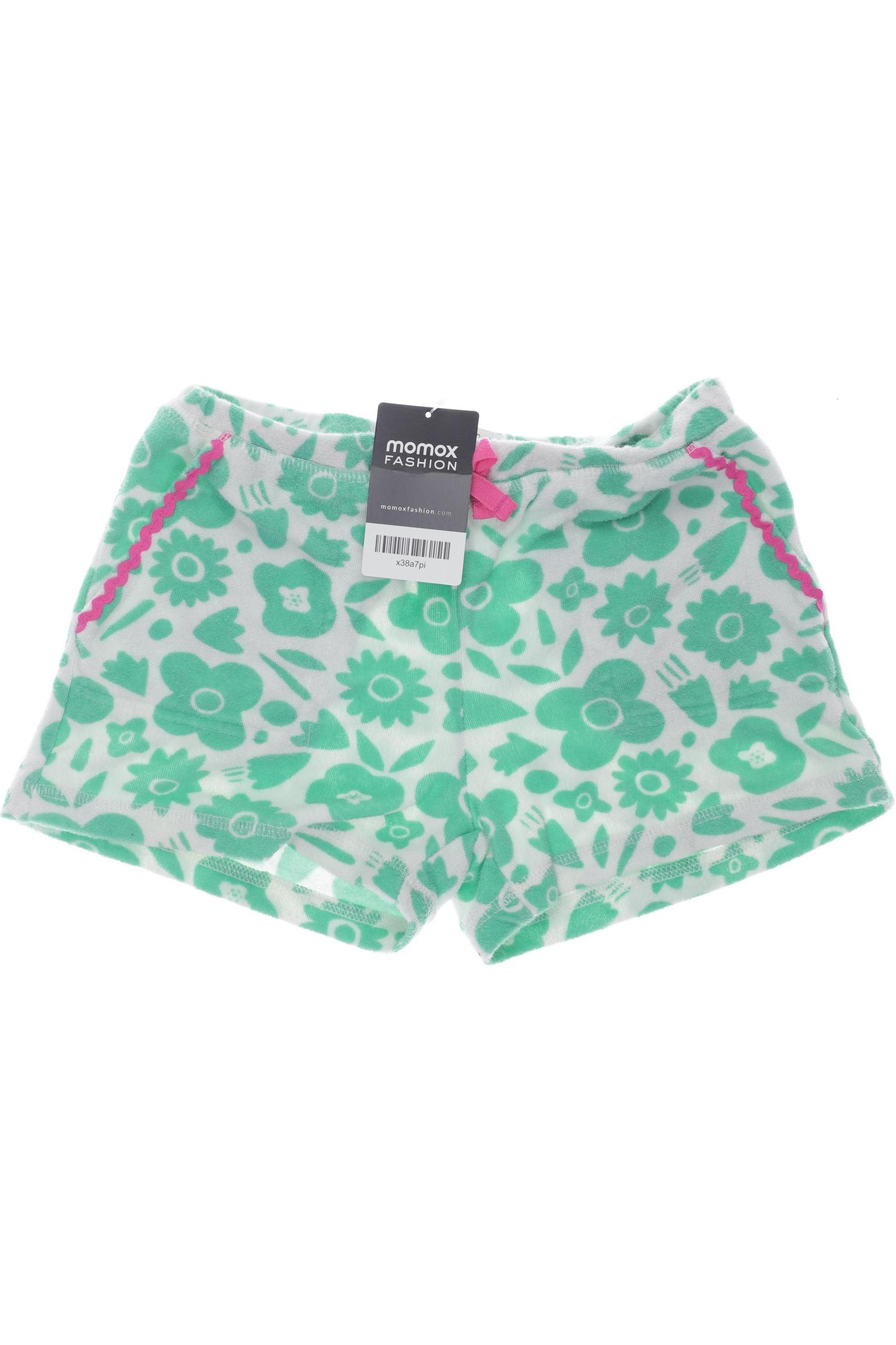 

Mini Boden Mädchen Shorts, grün