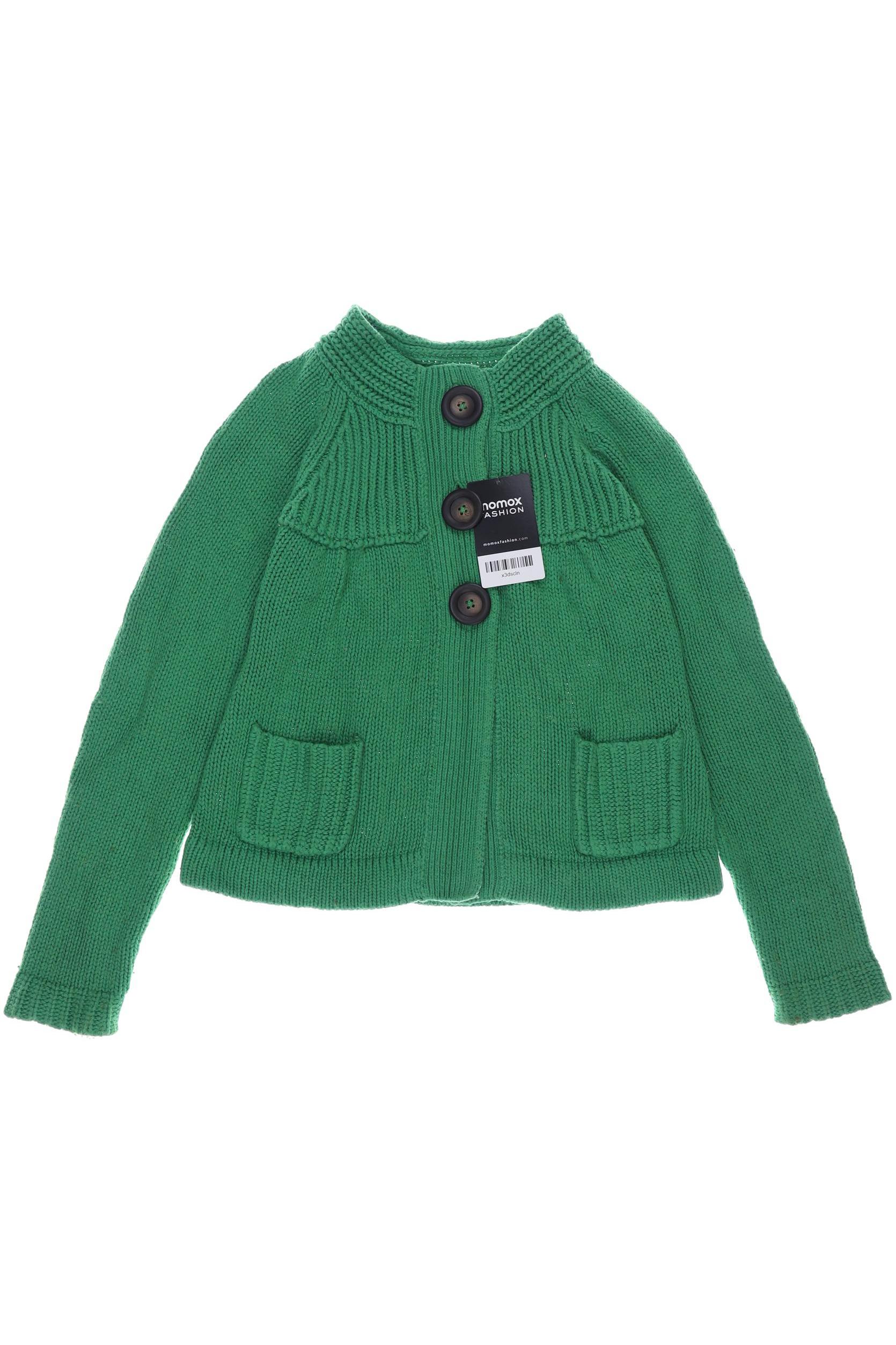 

Mini Boden Mädchen Strickjacke, grün