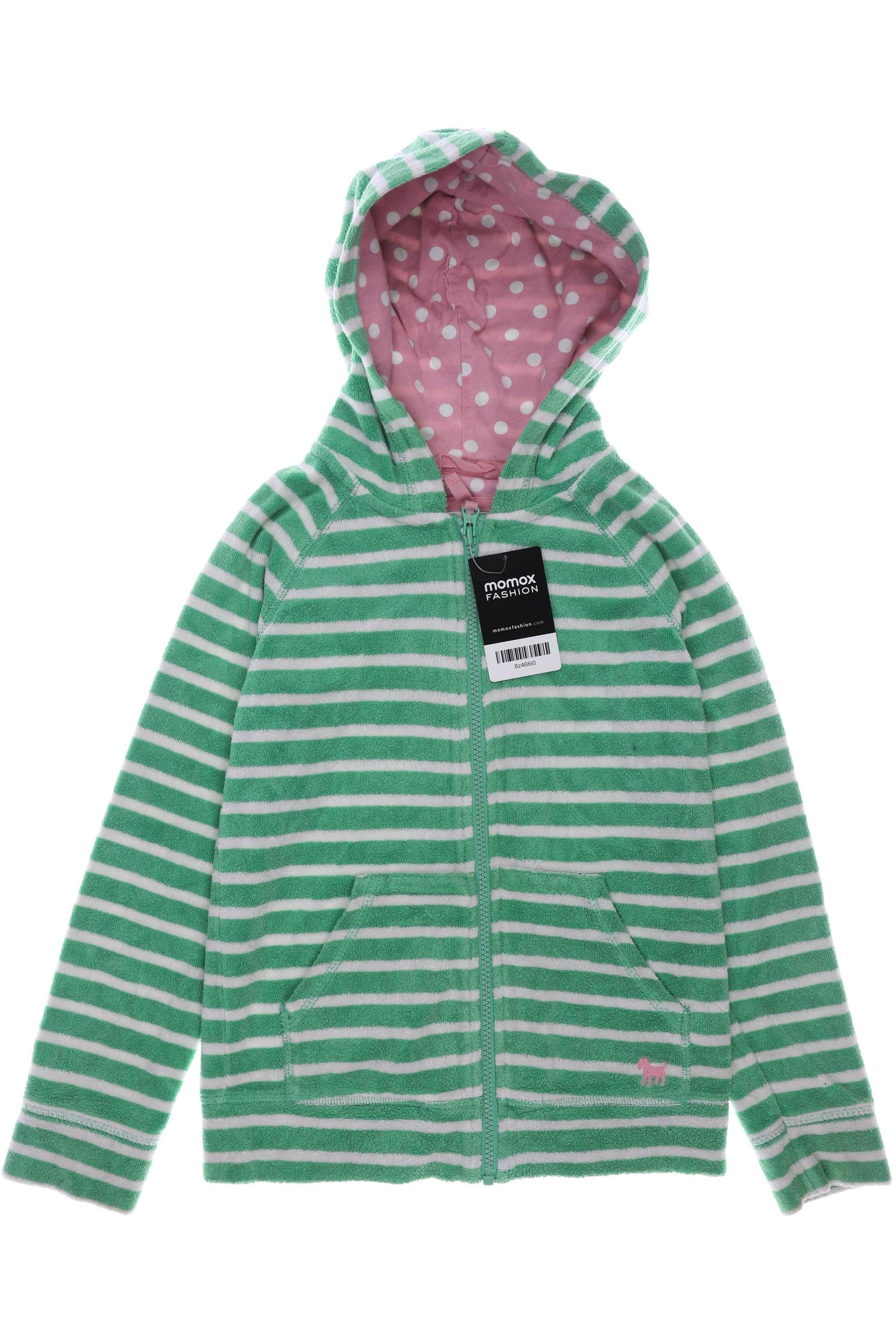 

Mini Boden Mädchen Hoodies & Sweater, grün