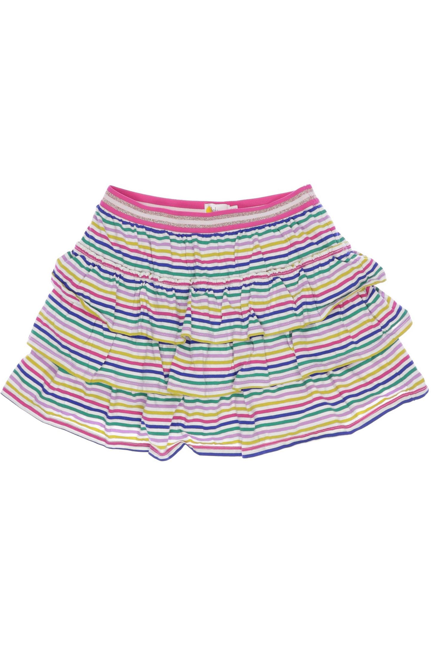 

Mini Boden Damen Shorts, mehrfarbig, Gr. 164