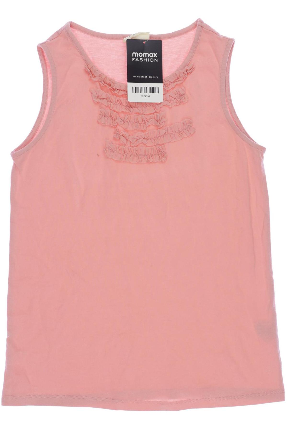

Mini Boden Mädchen Top, pink