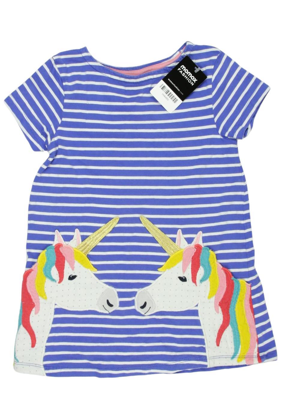 

Mini Boden Damen Kleid, flieder, Gr. 122