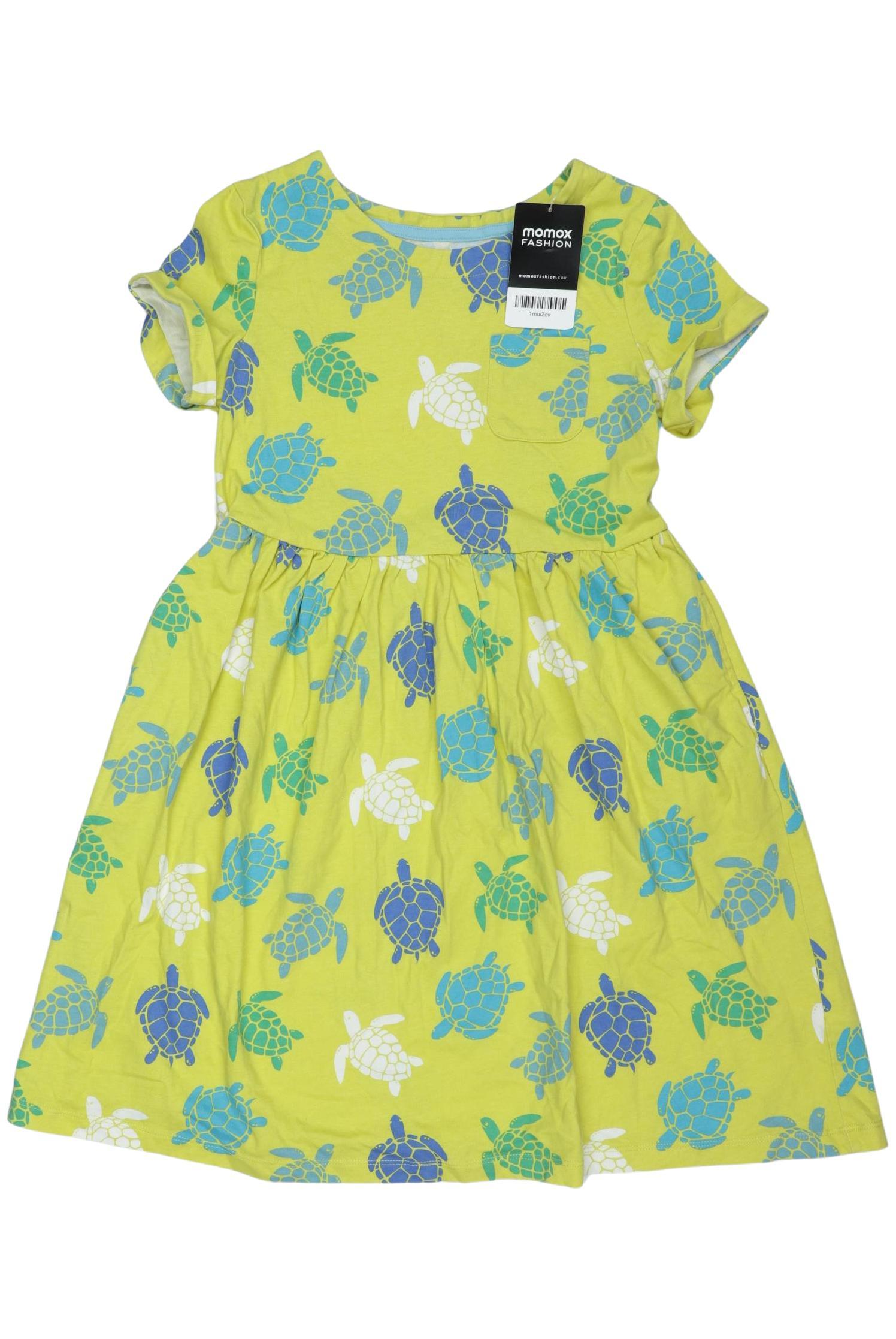 

Mini Boden Mädchen Kleid, mehrfarbig, Gr. 152