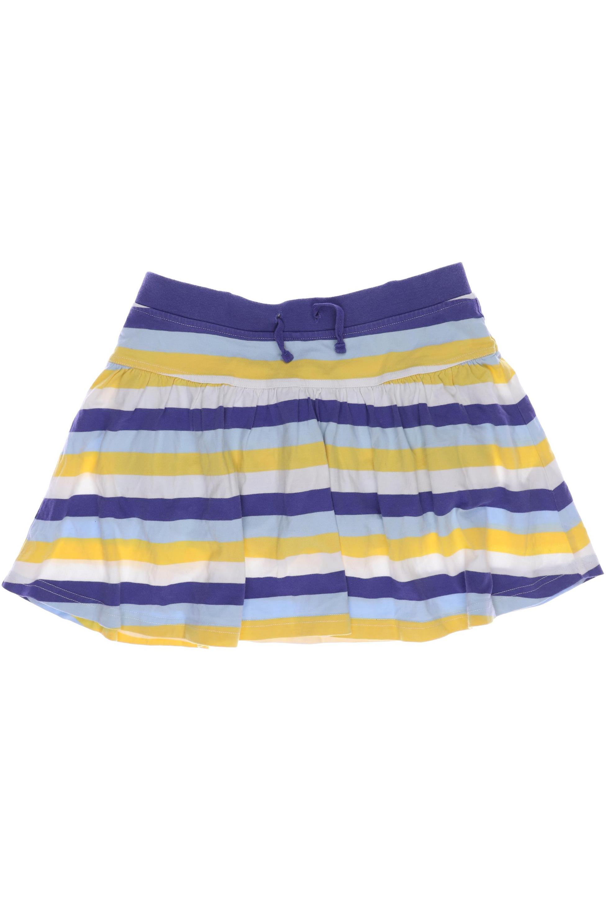 

Mini Boden Mädchen Shorts, blau