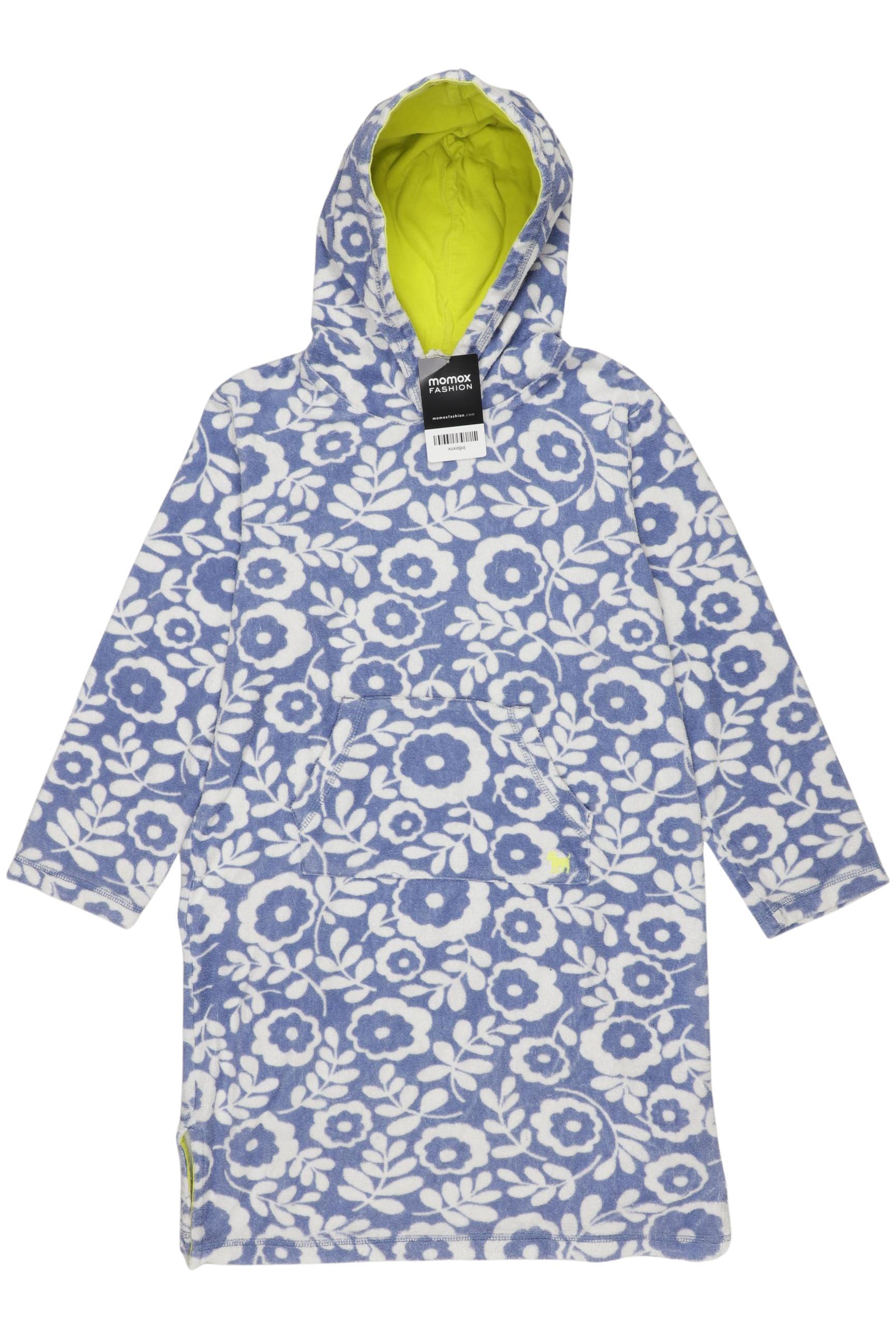 

Mini Boden Mädchen Kleid, mehrfarbig, Gr. 140