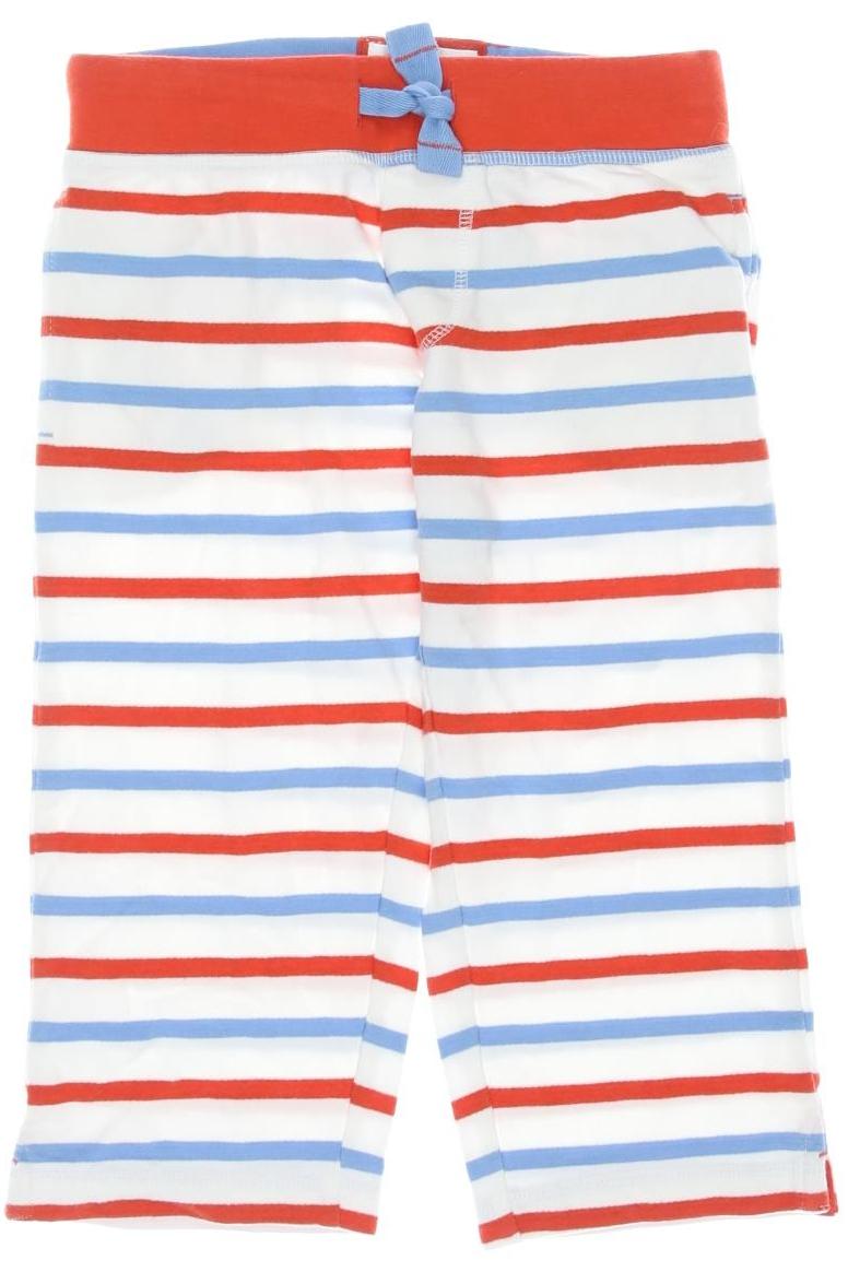 

Mini Boden Damen Shorts, weiß, Gr. 122