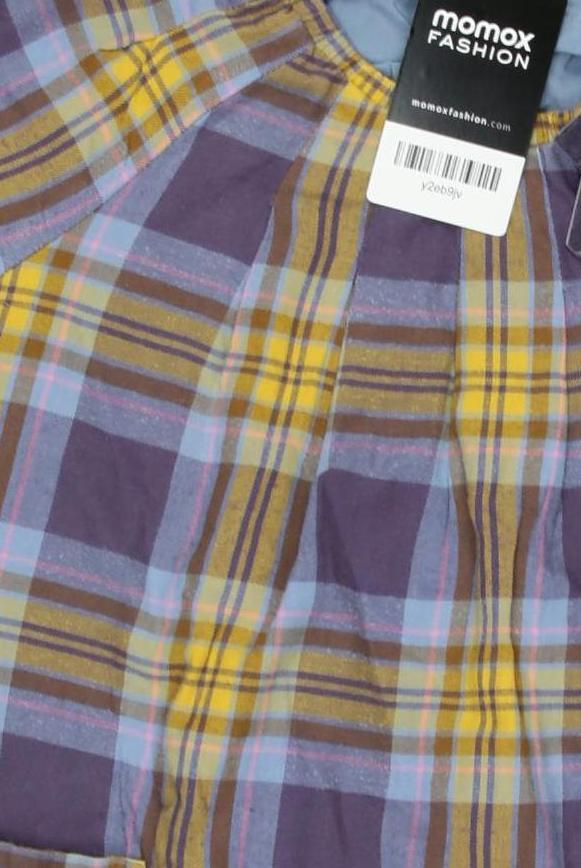 Thumbnail - Mini Boden Mädchen Kleid, flieder, Gr. 128