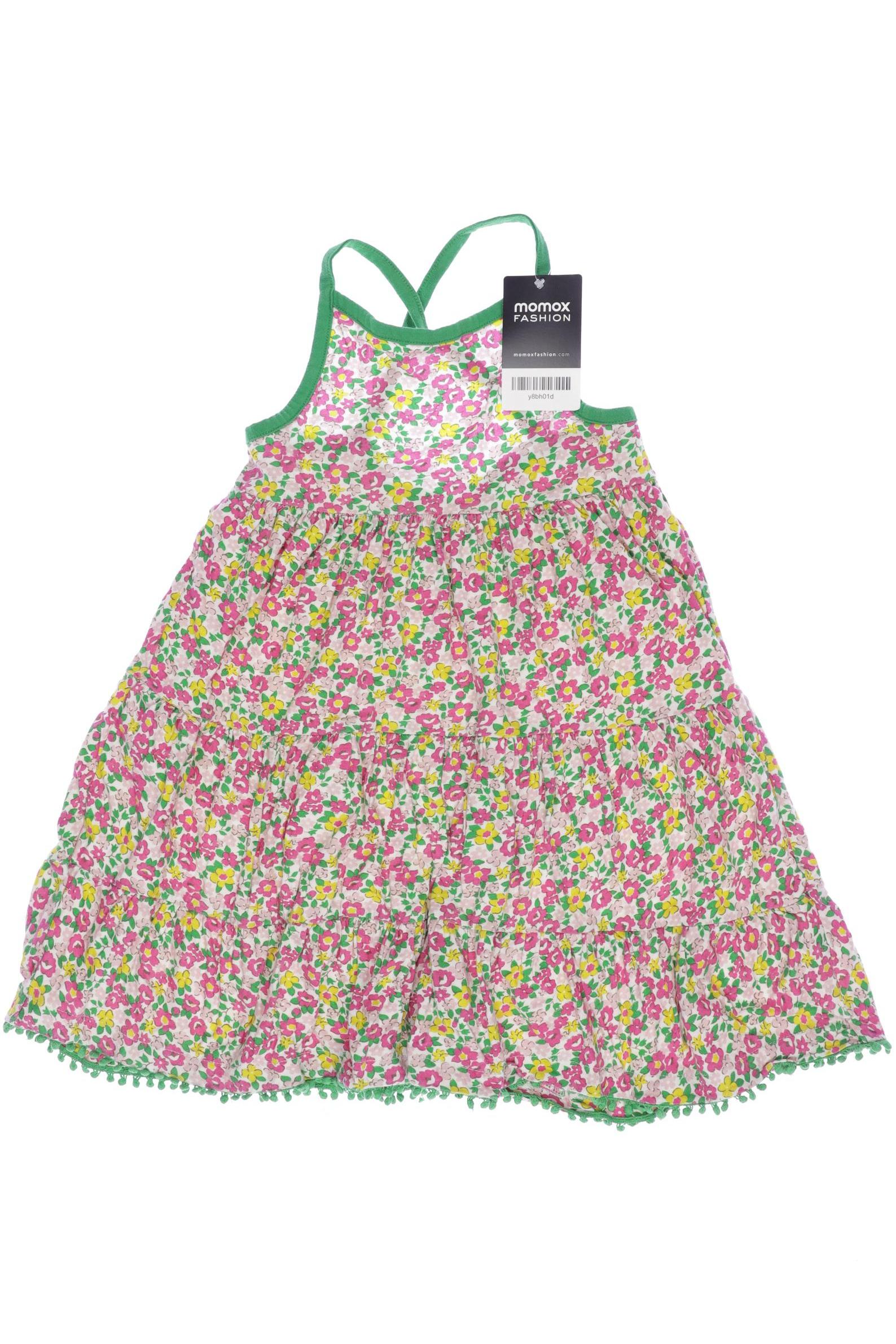 

Mini Boden Damen Kleid, pink, Gr. 104
