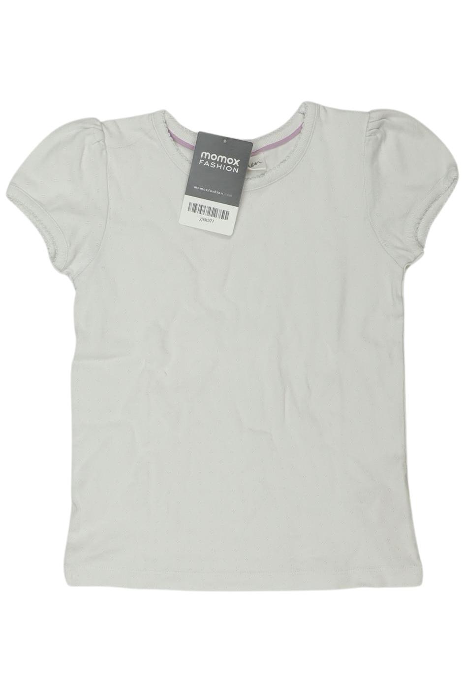 

Mini Boden Mädchen T-Shirt, grau, Gr. 128