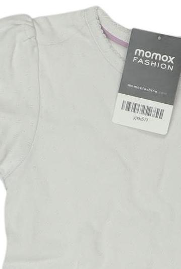 Thumbnail - Mini Boden Mädchen T-Shirt, grau, Gr. 128