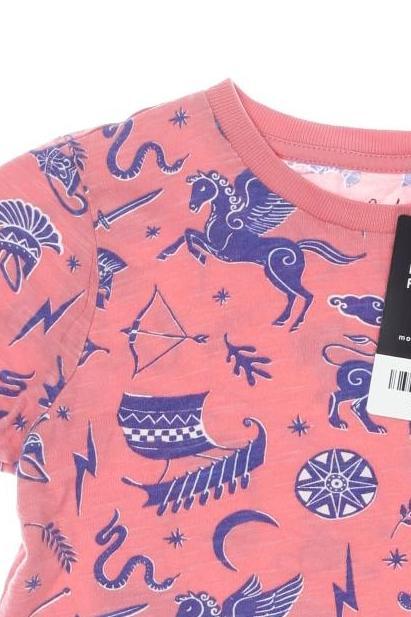Thumbnail - Mini Boden Mädchen T-Shirt, pink, Gr. 110