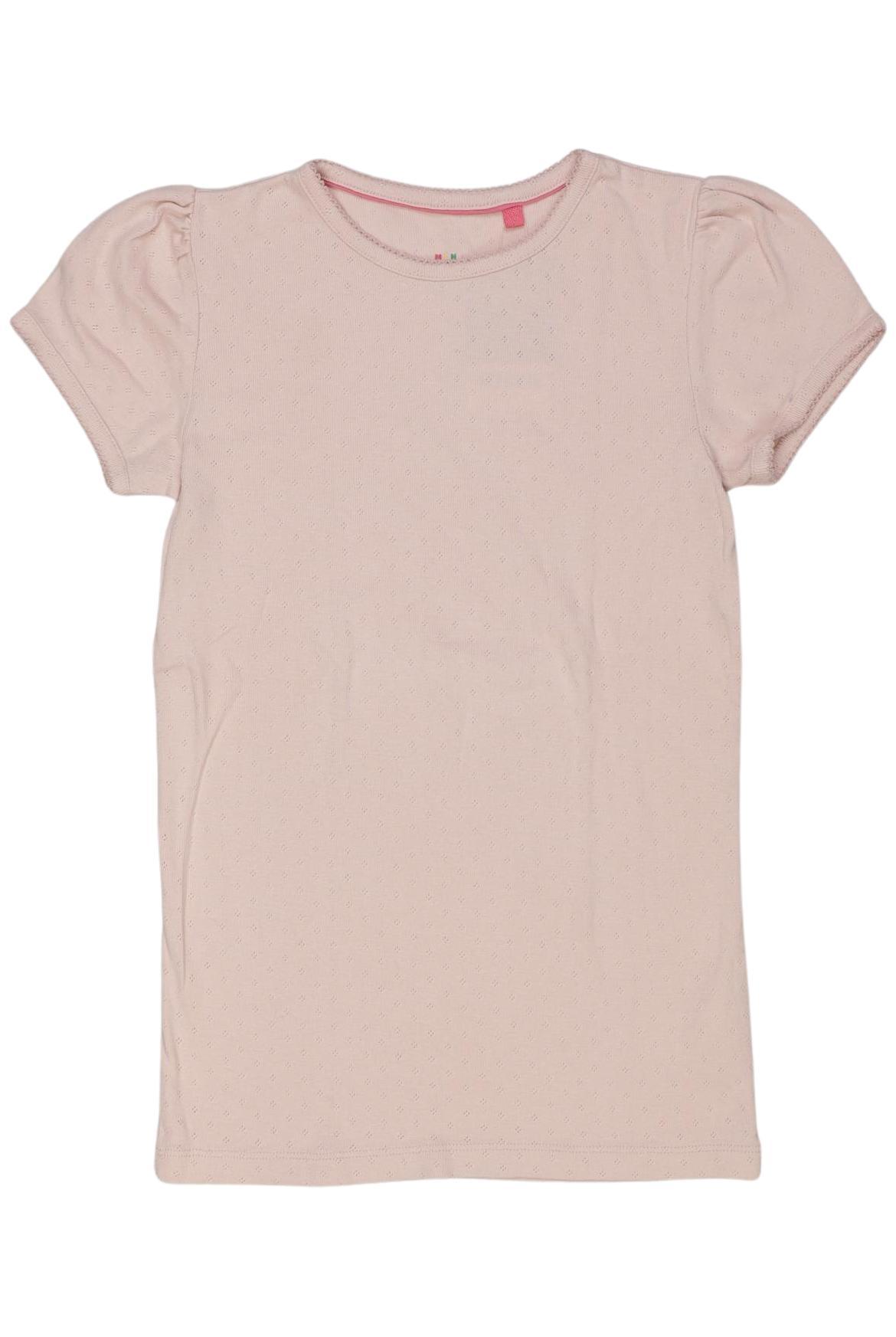 

Mini Boden Mädchen T-Shirt, pink, Gr. 152
