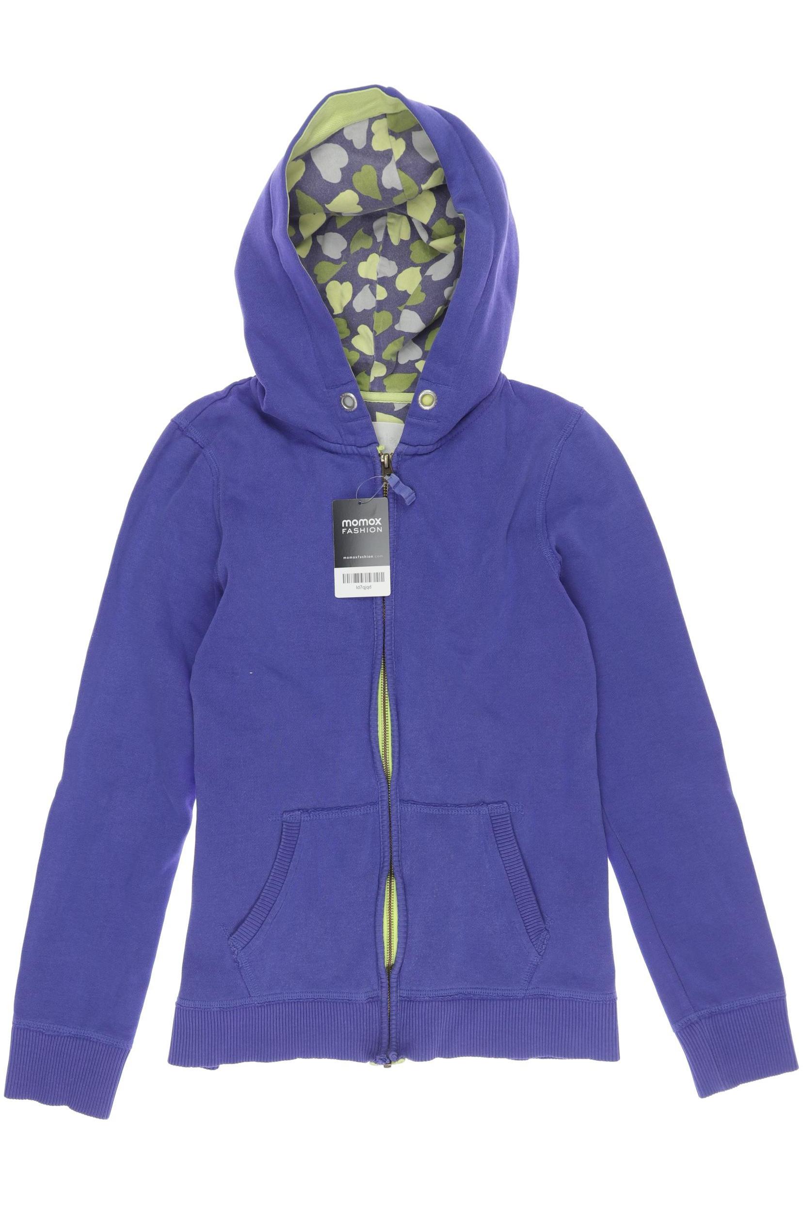 

Mini Boden Mädchen Hoodies & Sweater, blau, Gr. 176