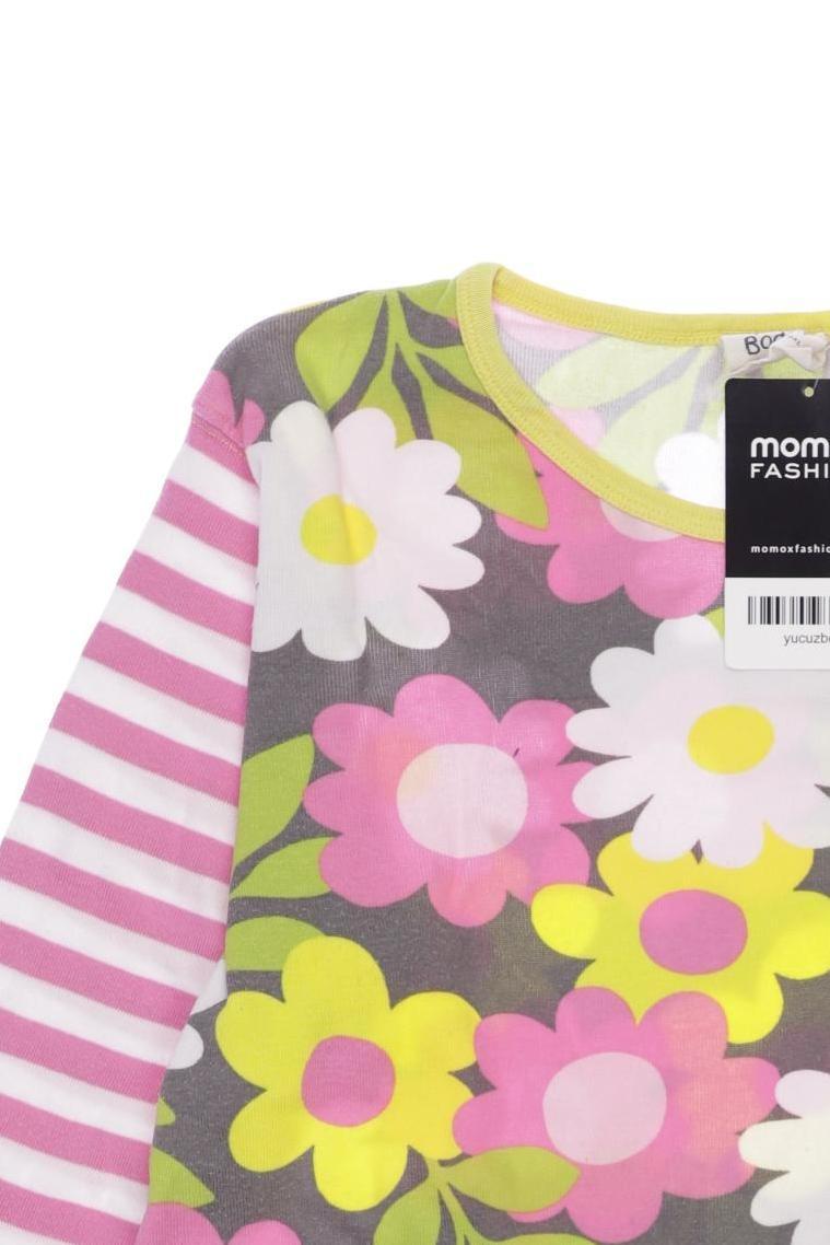 Thumbnail - Mini Boden Mädchen Langarmshirt, mehrfarbig, Gr. 164